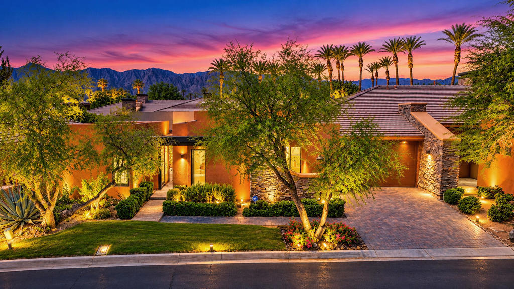 50065 Via Aldea Property Photo 1