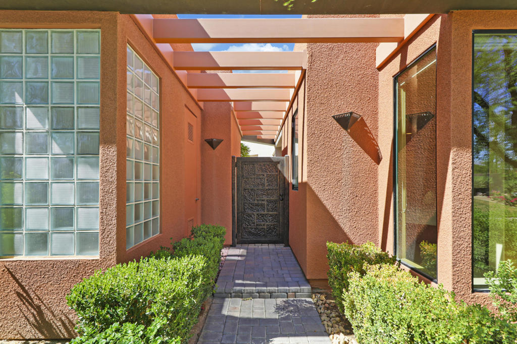 50065 Via Aldea Property Photo 3