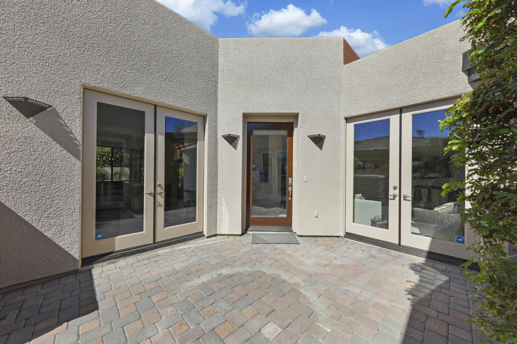 50065 Via Aldea Property Photo 4