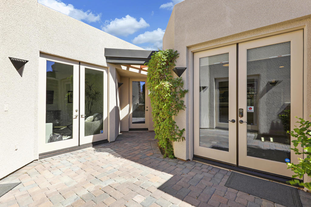 50065 Via Aldea Property Photo 5