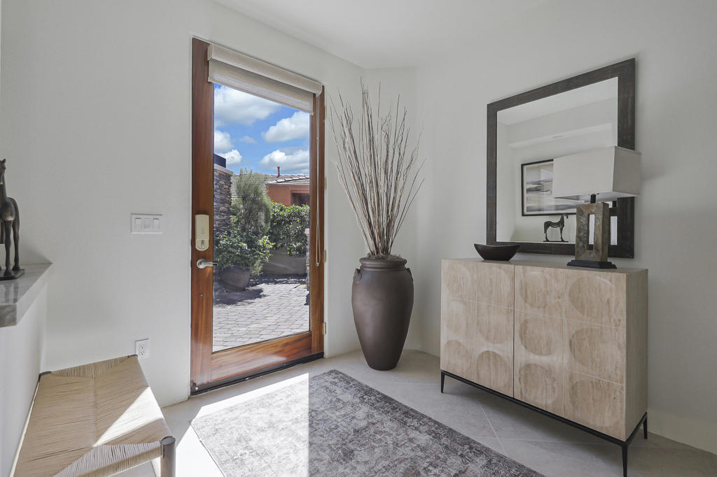 50065 Via Aldea Property Photo 6