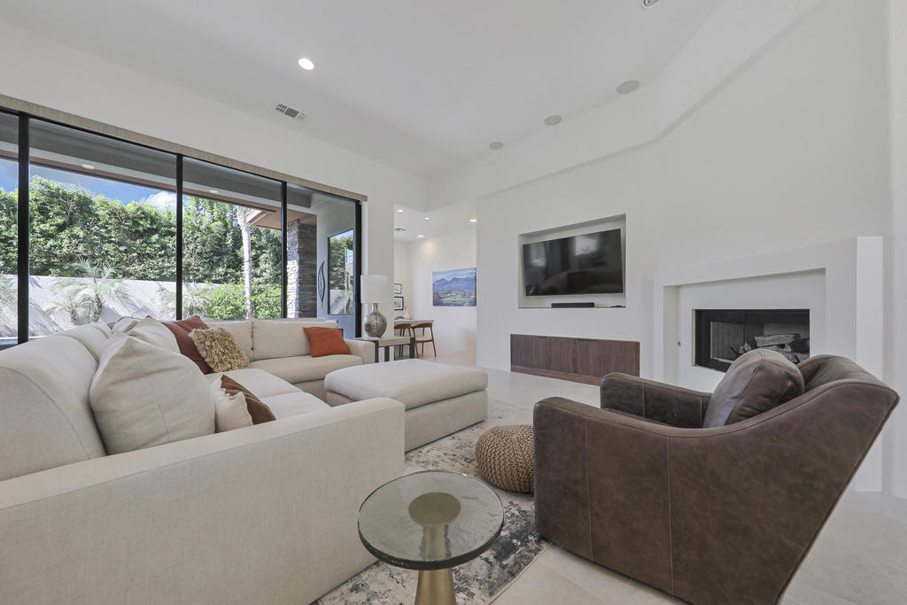 50065 Via Aldea Property Photo 7