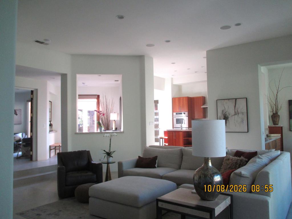 50065 Via Aldea Property Photo 9