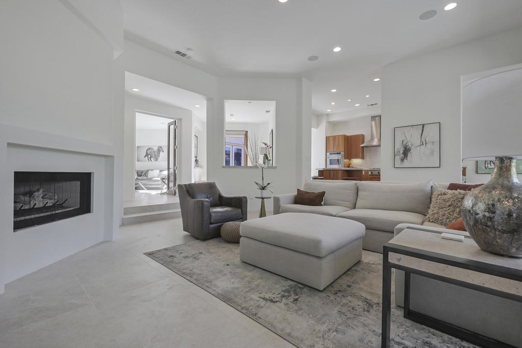 50065 Via Aldea Property Photo 10