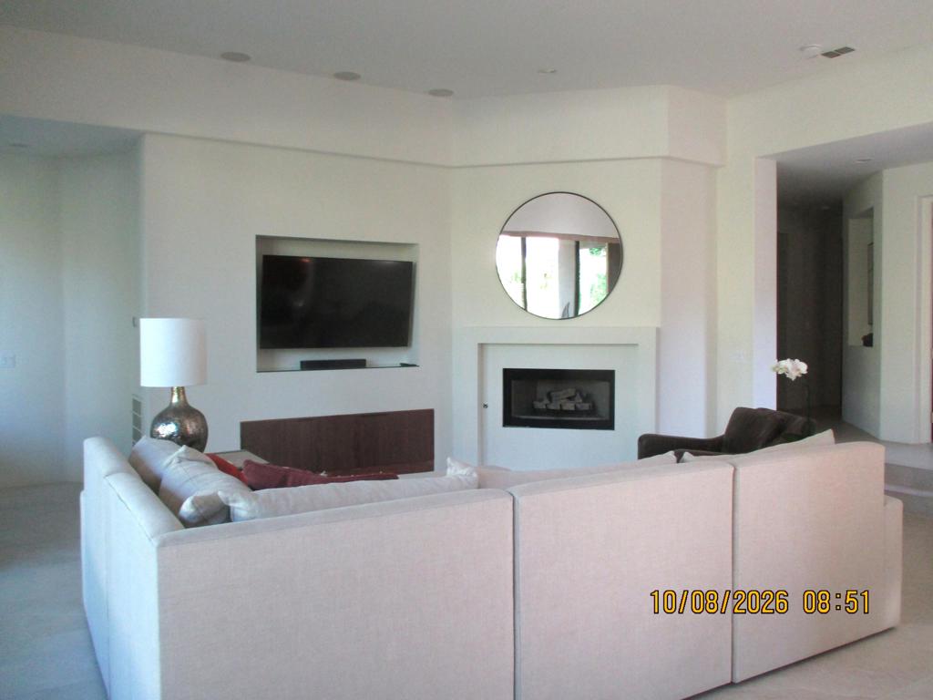 50065 Via Aldea Property Photo 11