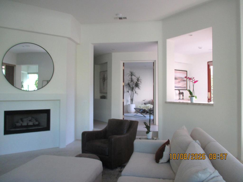 50065 Via Aldea Property Photo 12