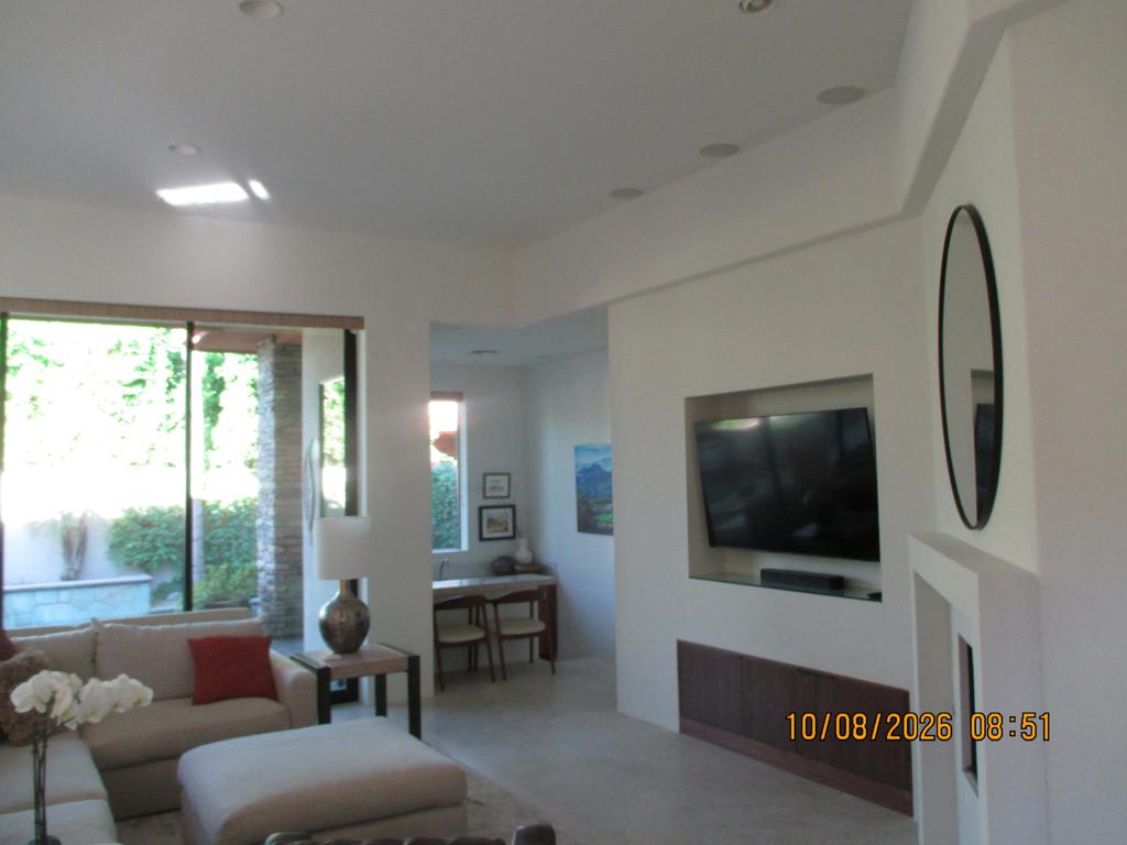 50065 Via Aldea Property Photo 13