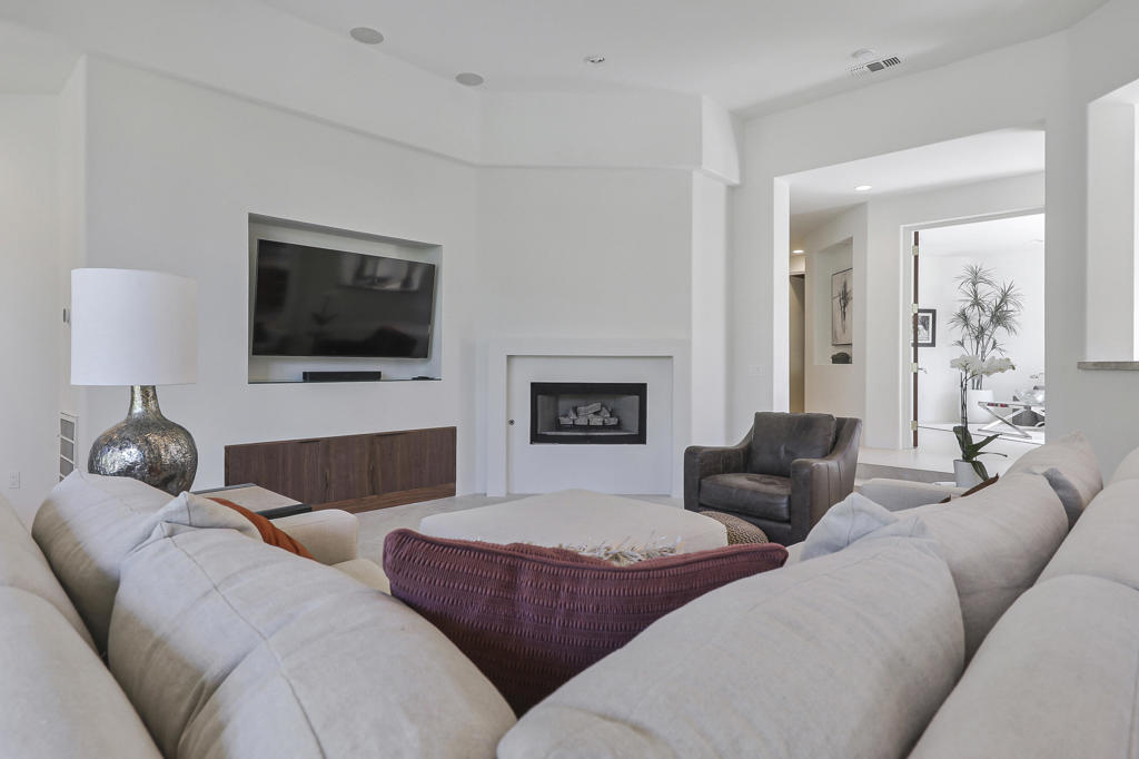 50065 Via Aldea Property Photo 14