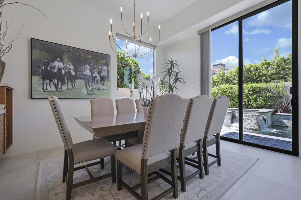 50065 Via Aldea Property Photo 15