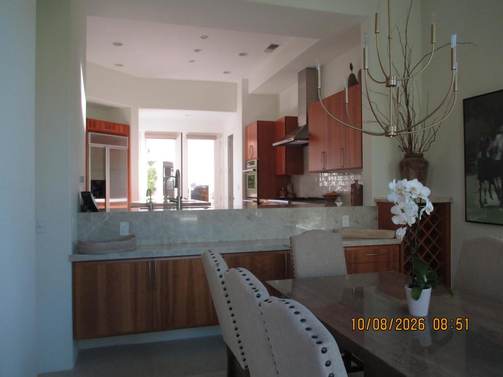 50065 Via Aldea Property Photo 16