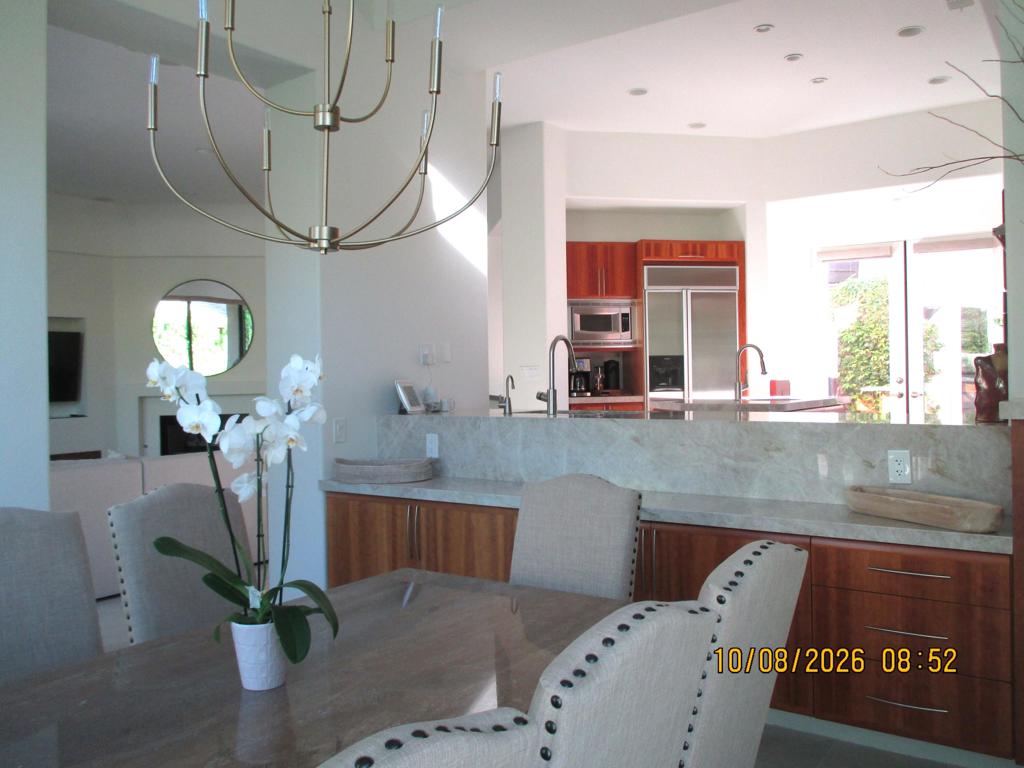 50065 Via Aldea Property Photo 17
