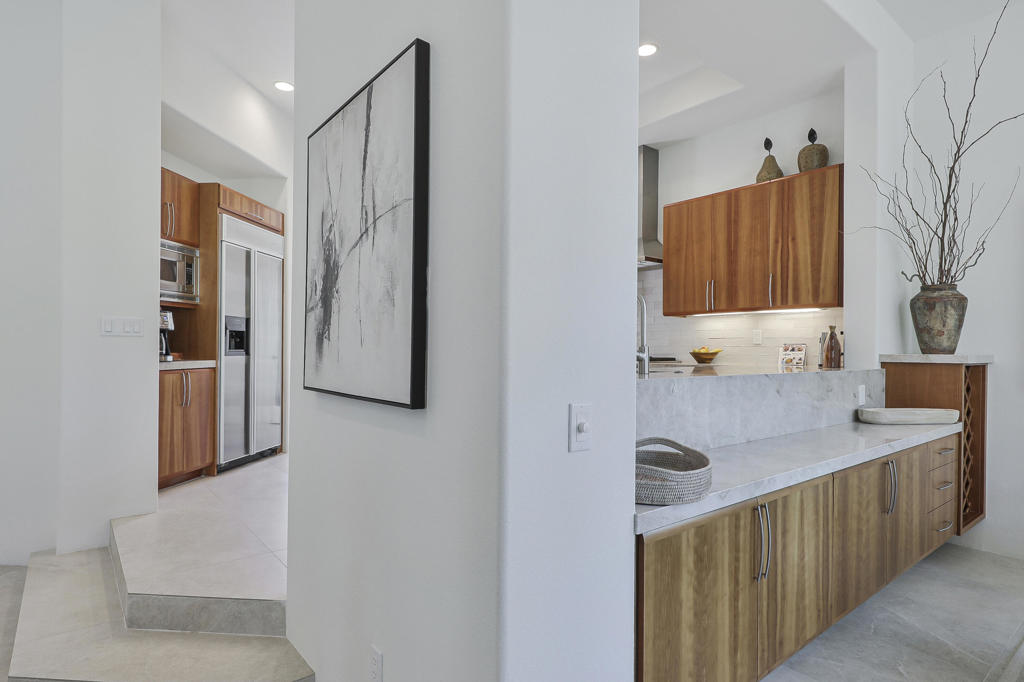 50065 Via Aldea Property Photo 18
