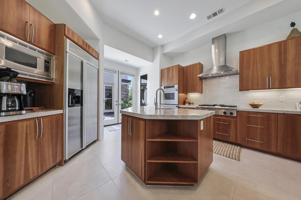 50065 Via Aldea Property Photo 19