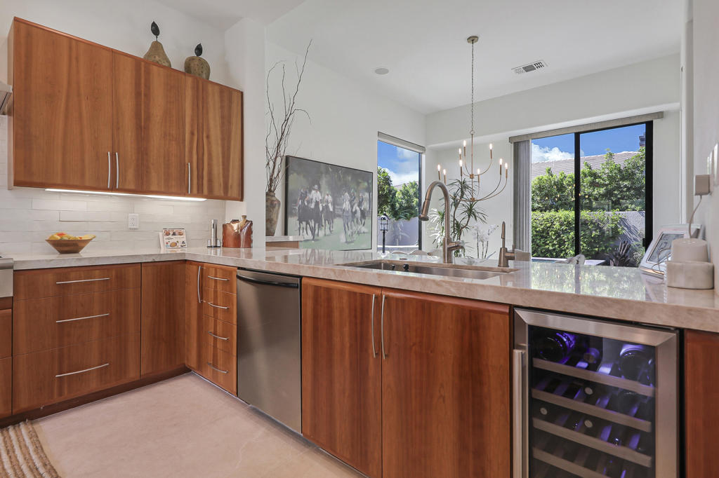 50065 Via Aldea Property Photo 20