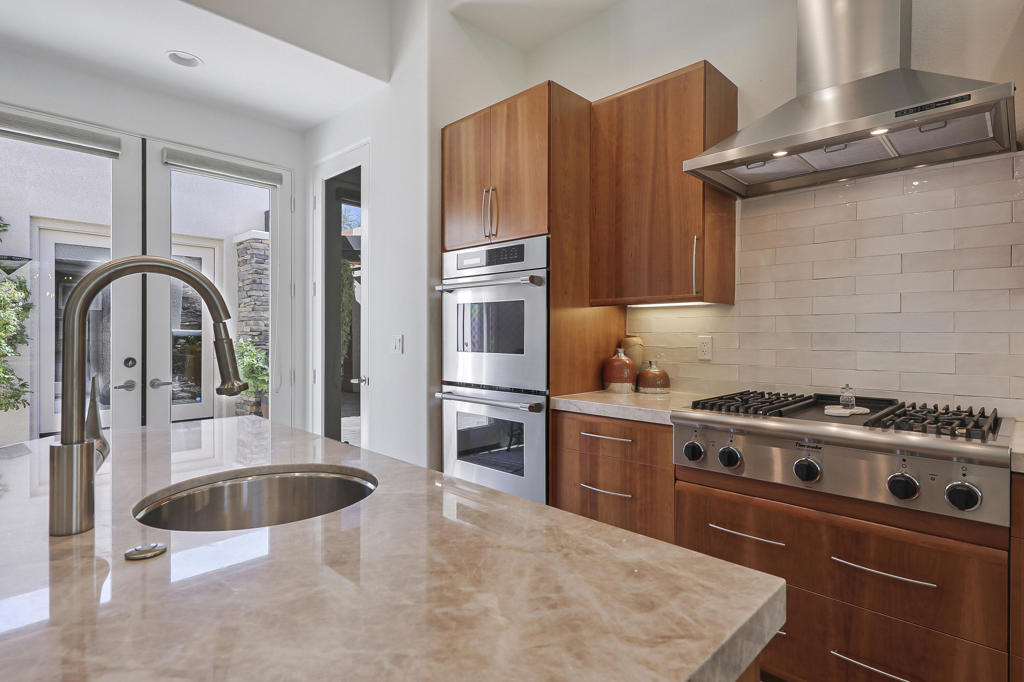 50065 Via Aldea Property Photo 21