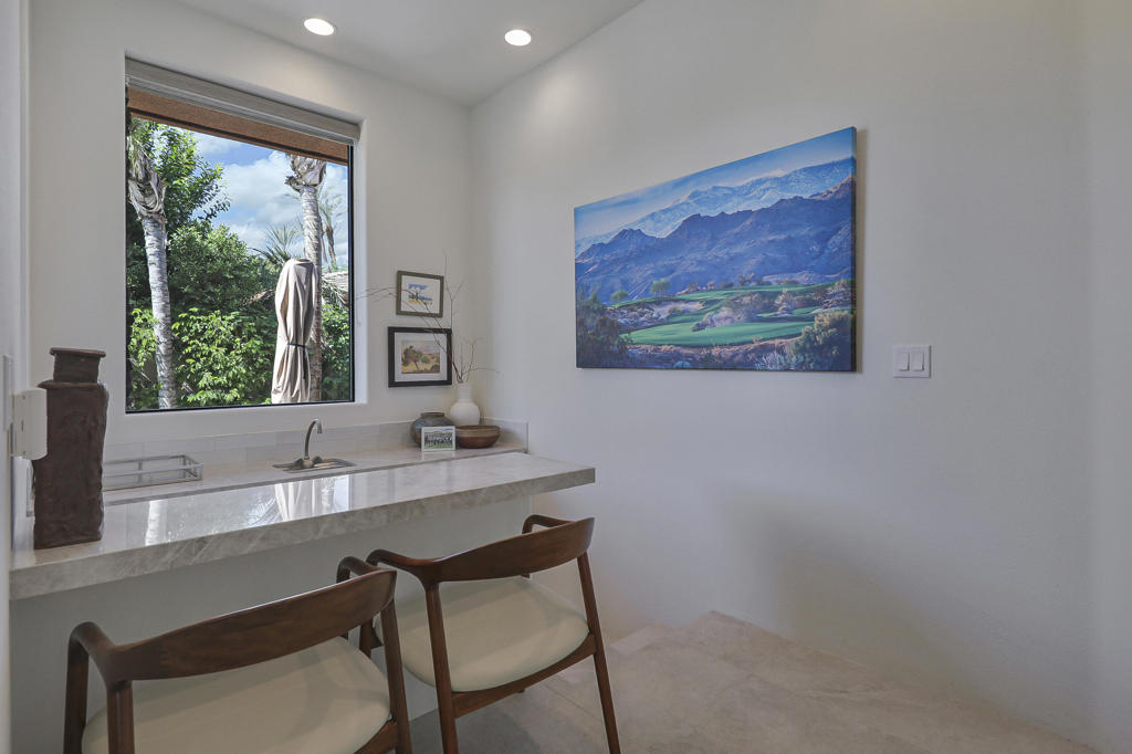 50065 Via Aldea Property Photo 22