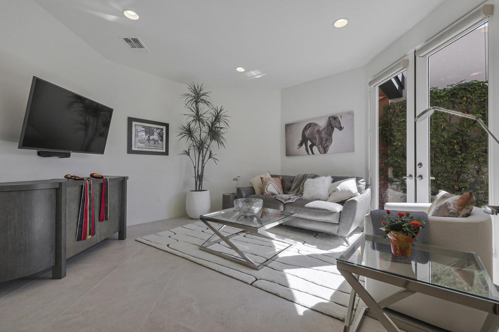 50065 Via Aldea Property Photo 23