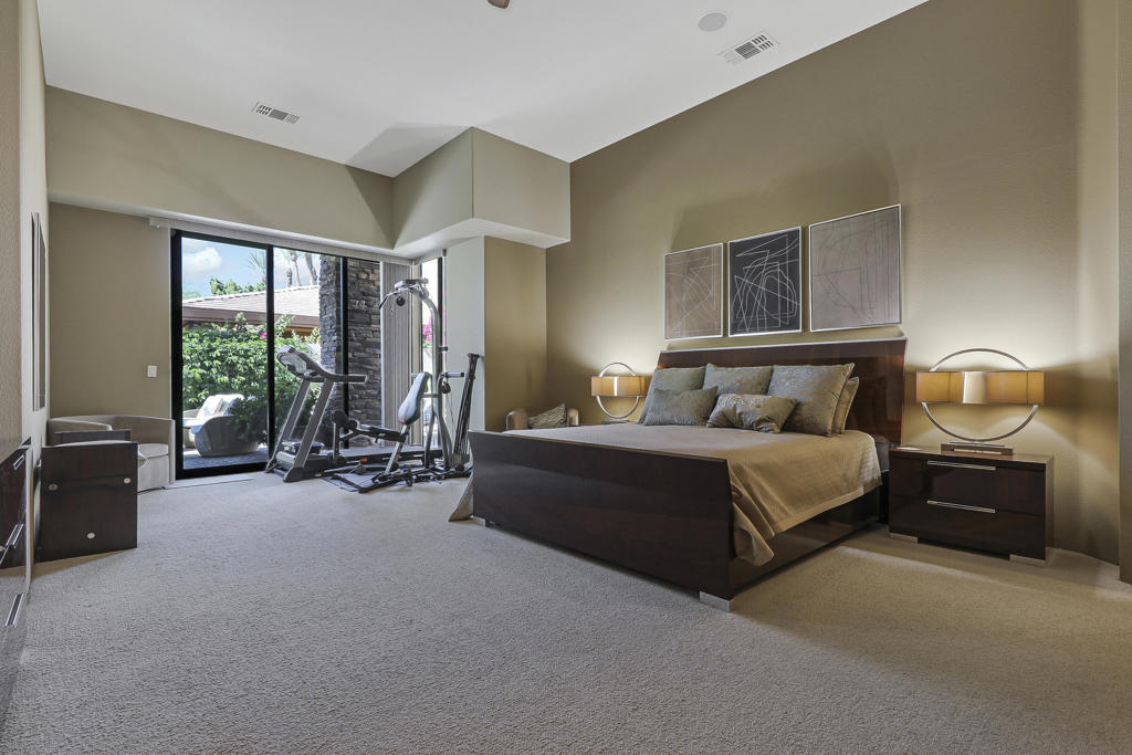 50065 Via Aldea Property Photo 24