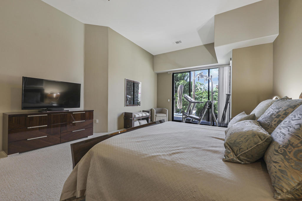 50065 Via Aldea Property Photo 25