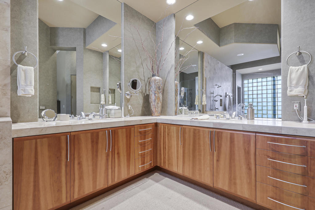 50065 Via Aldea Property Photo 26