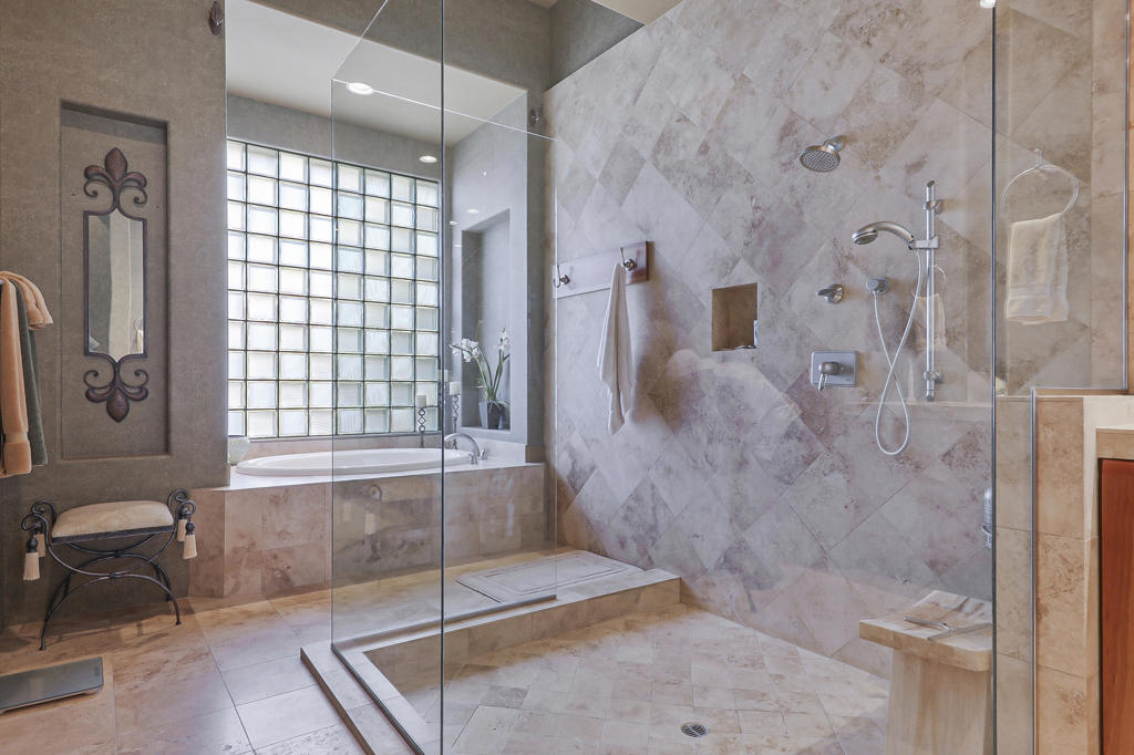 50065 Via Aldea Property Photo 27