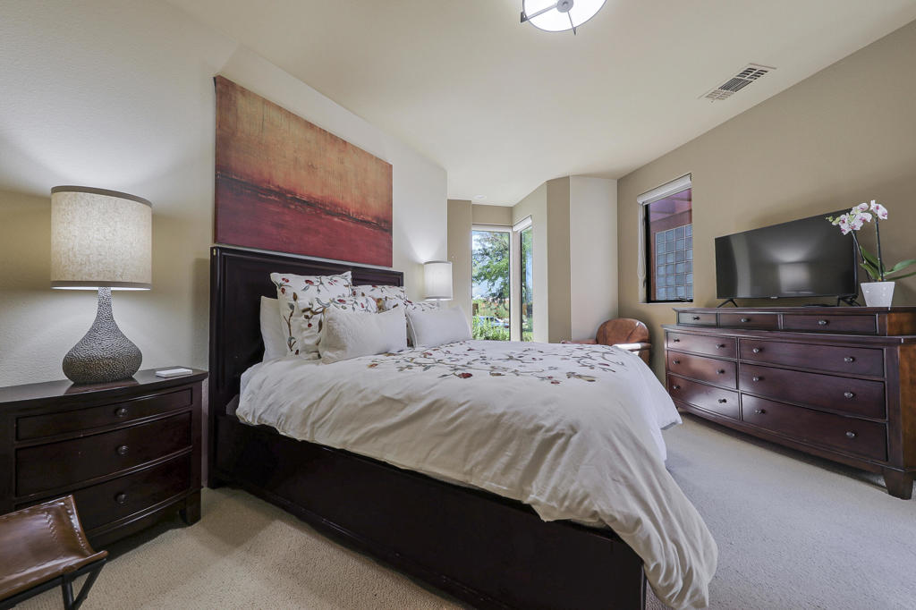 50065 Via Aldea Property Photo 30