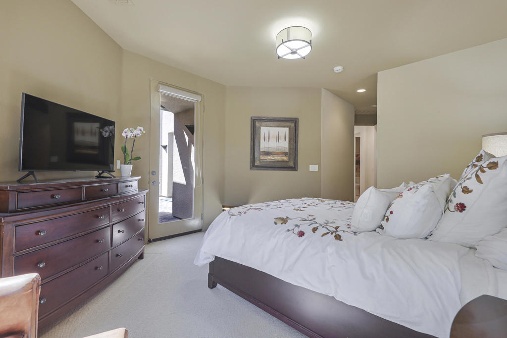 50065 Via Aldea Property Photo 31
