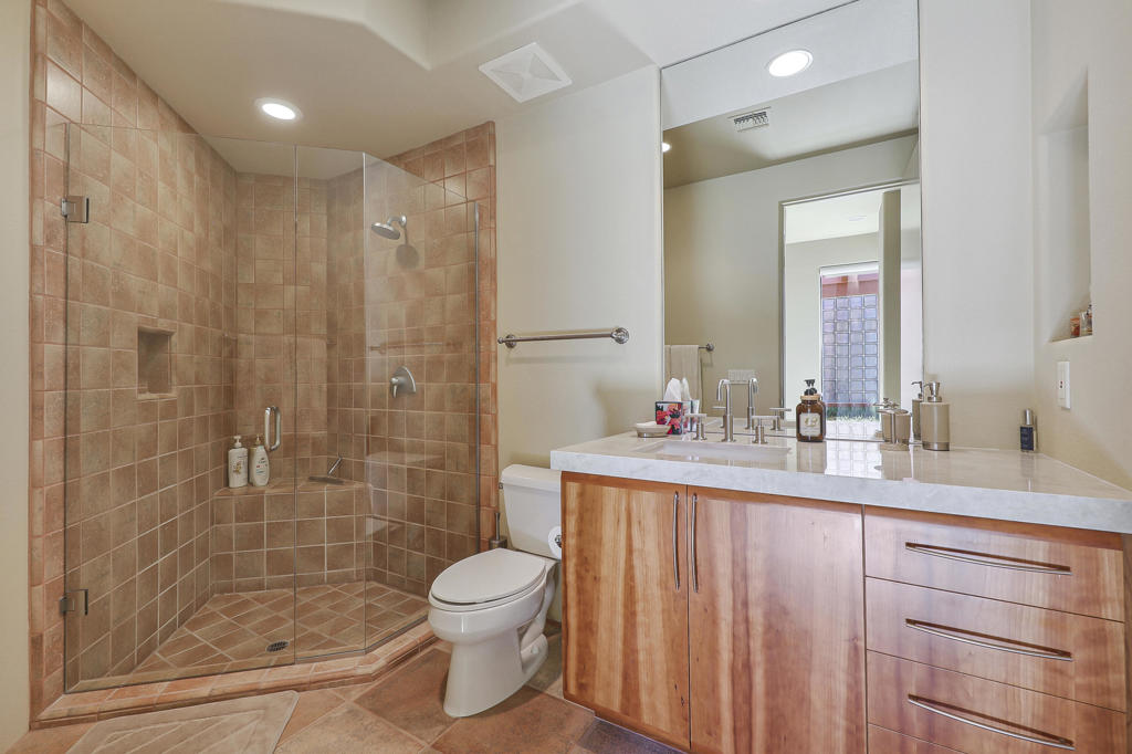 50065 Via Aldea Property Photo 32