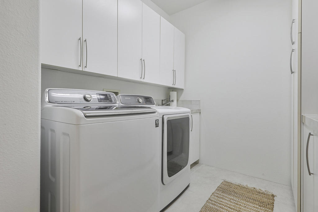 50065 Via Aldea Property Photo 33