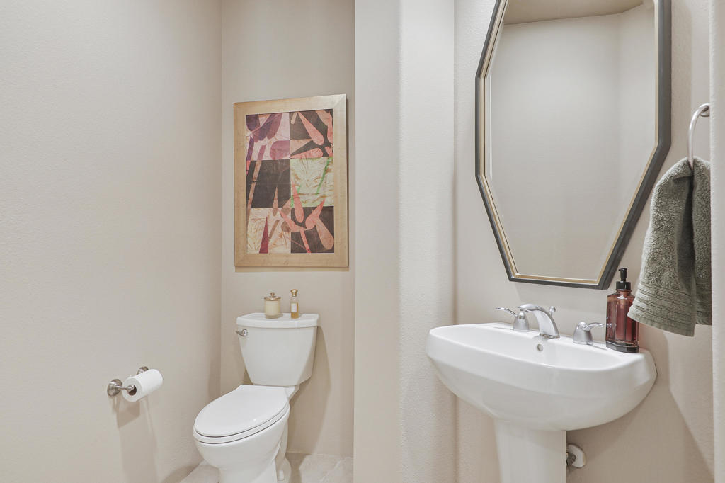 50065 Via Aldea Property Photo 34
