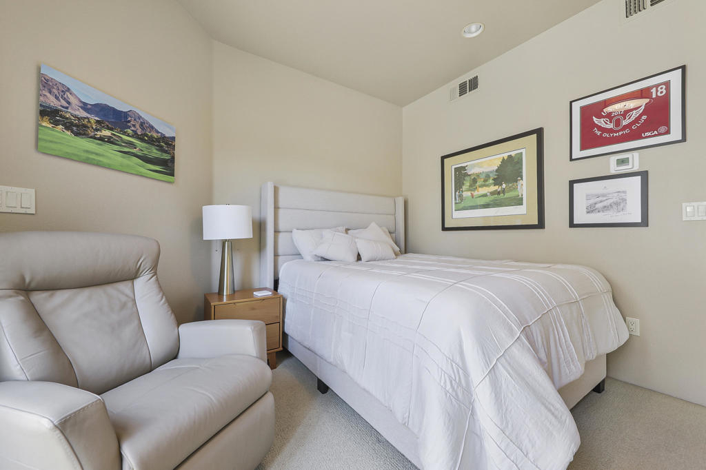 50065 Via Aldea Property Photo 35
