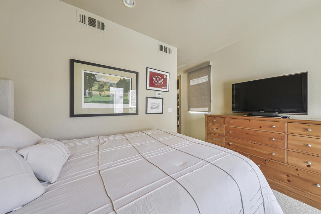 50065 Via Aldea Property Photo 36