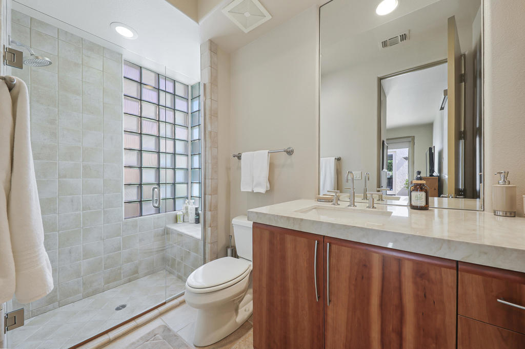 50065 Via Aldea Property Photo 37
