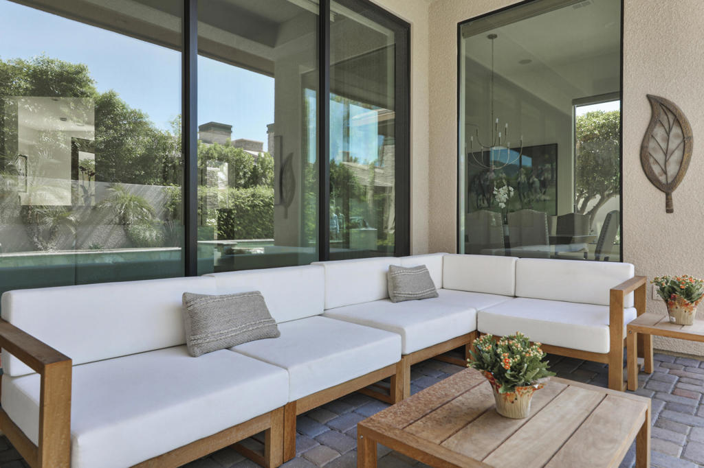50065 Via Aldea Property Photo 38