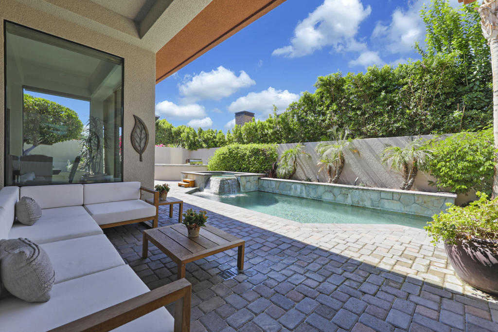 50065 Via Aldea Property Photo 39