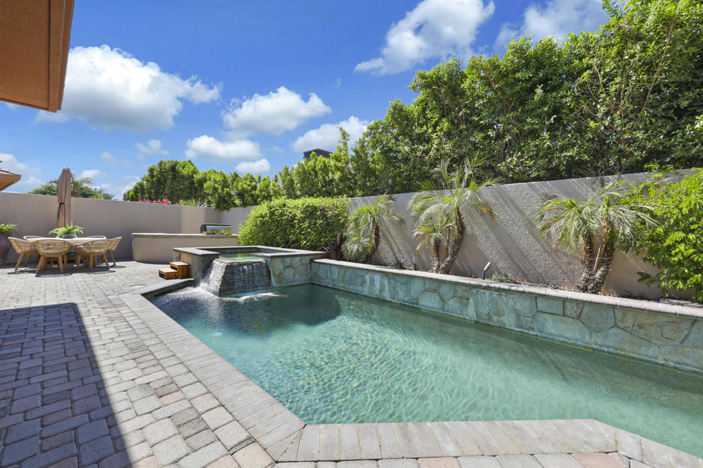 50065 Via Aldea Property Photo 40