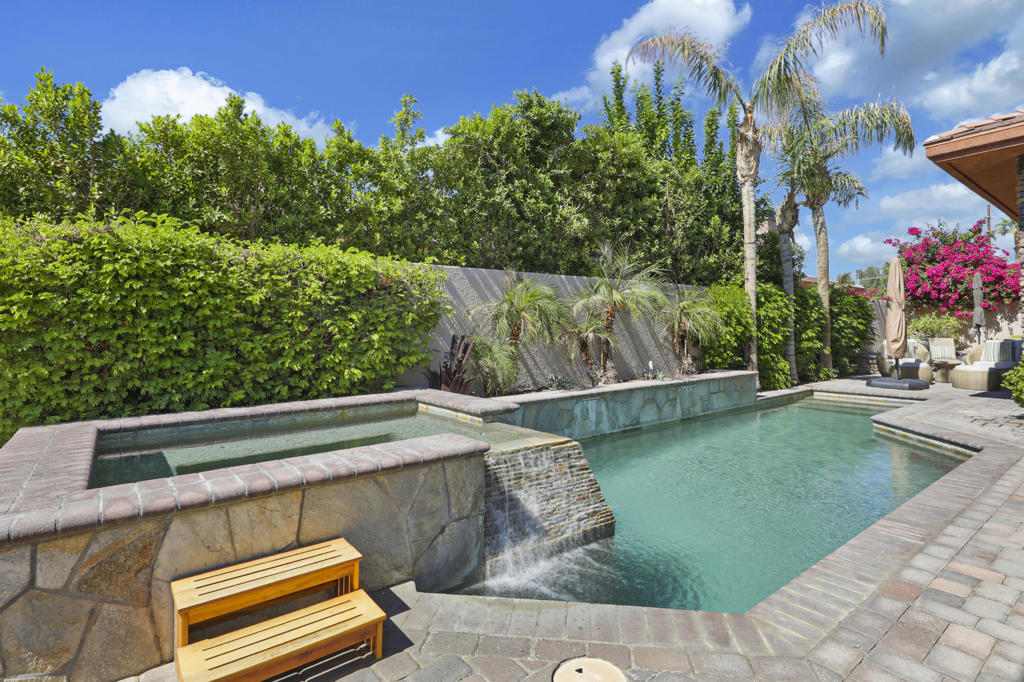 50065 Via Aldea Property Photo 41