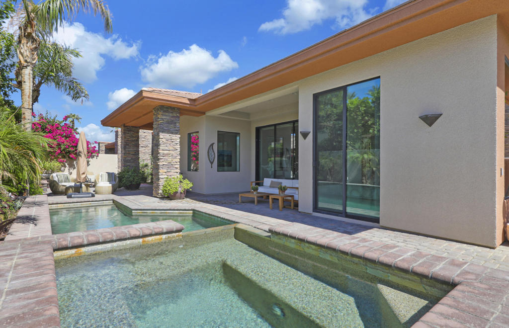 50065 Via Aldea Property Photo 42