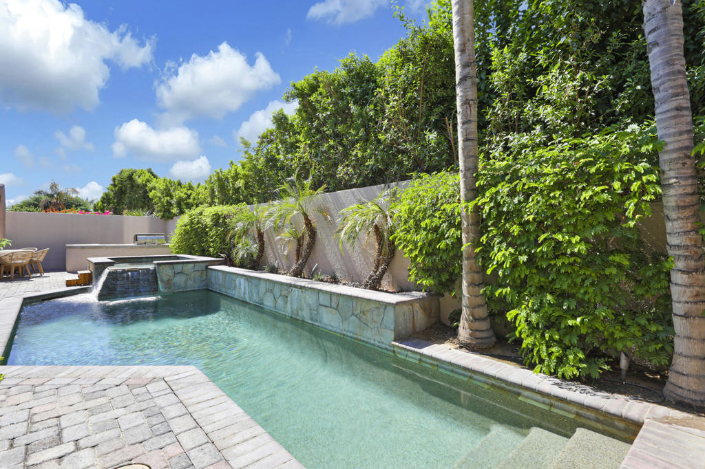 50065 Via Aldea Property Photo 43