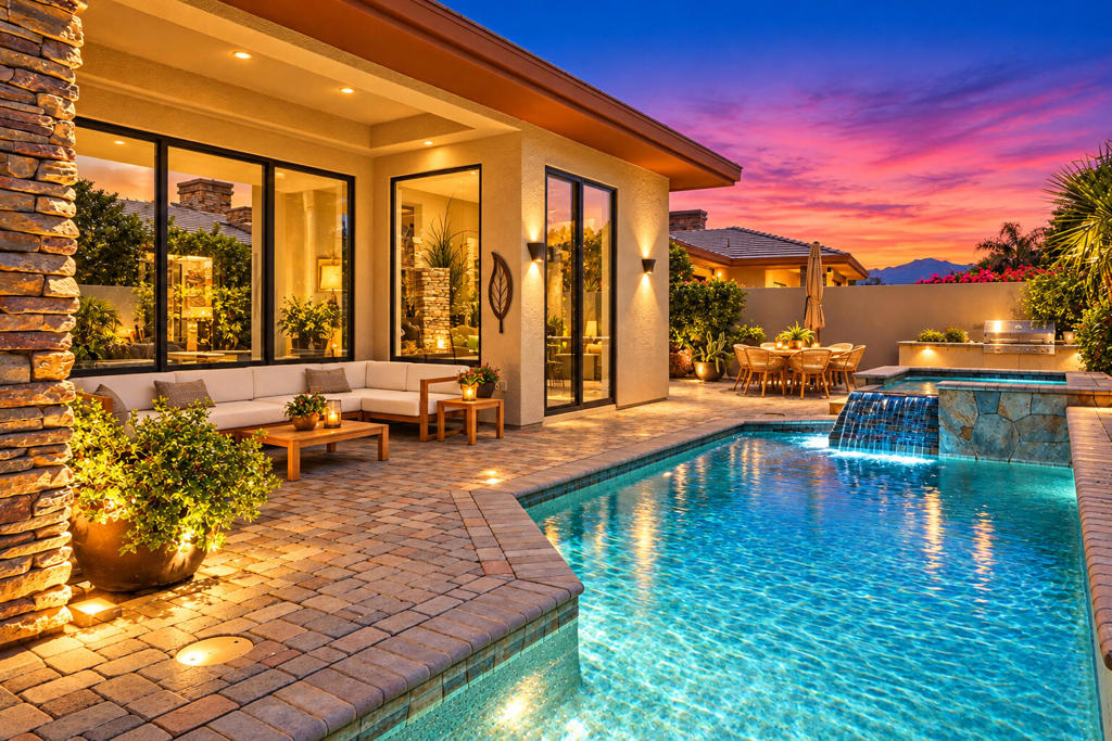 50065 Via Aldea Property Photo 44