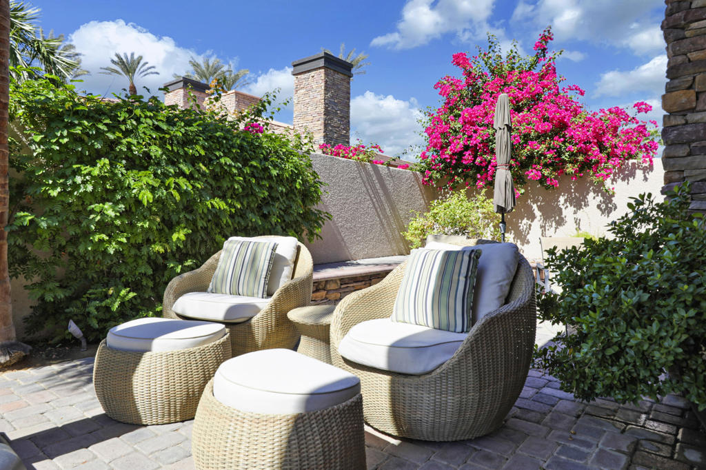 50065 Via Aldea Property Photo 45