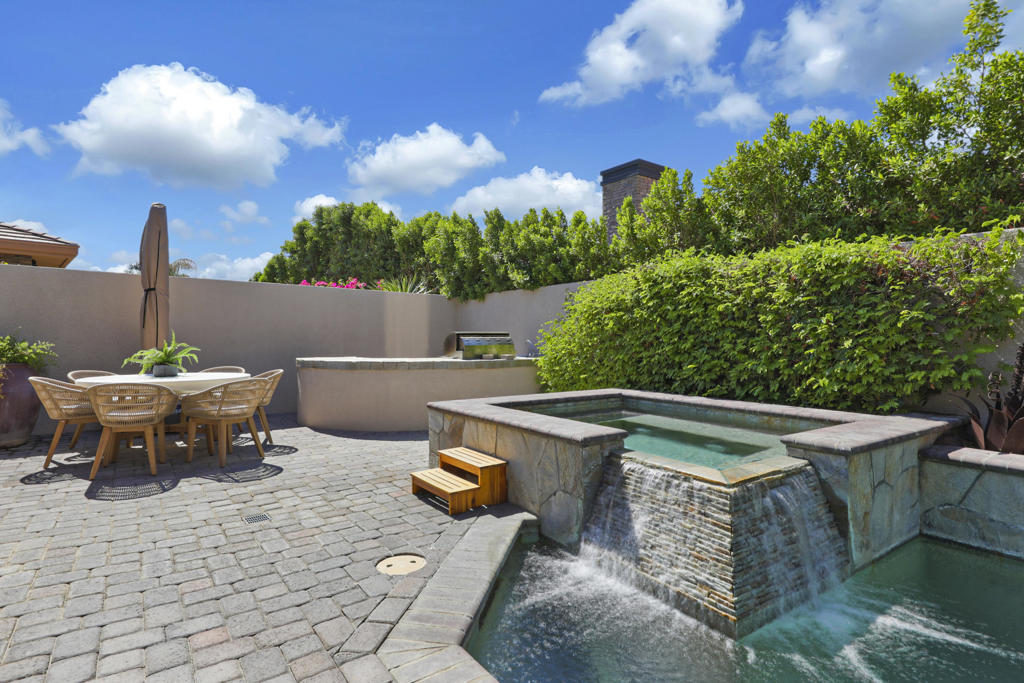 50065 Via Aldea Property Photo 46