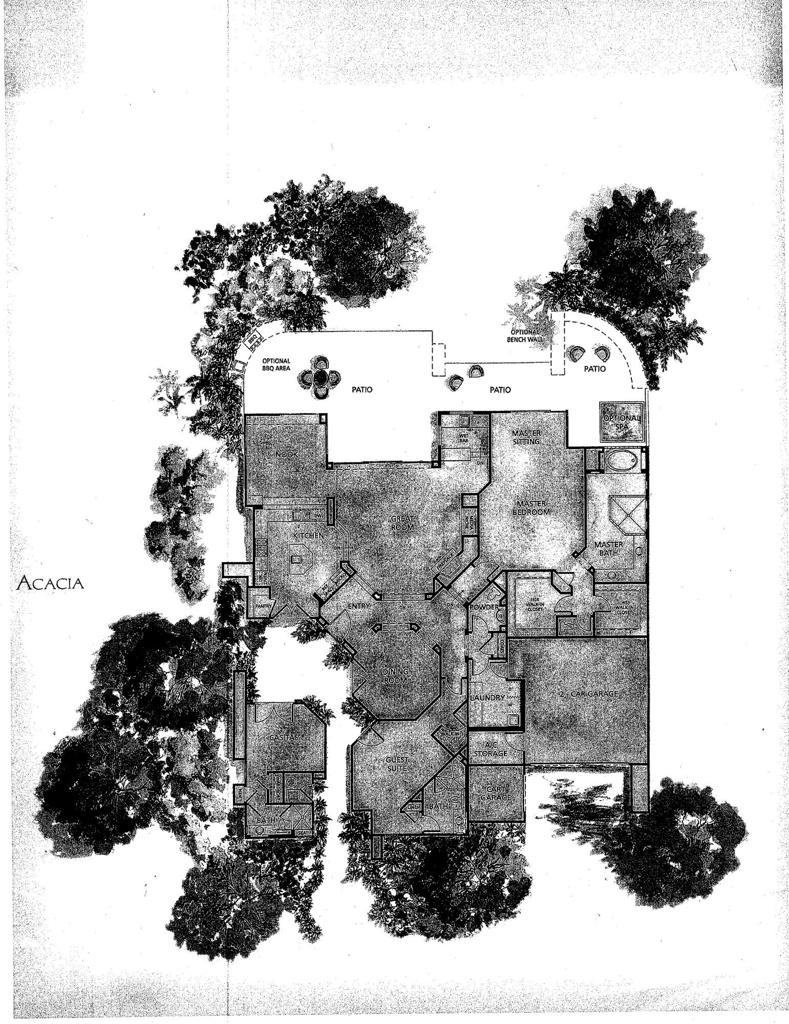 50065 Via Aldea Property Photo 61