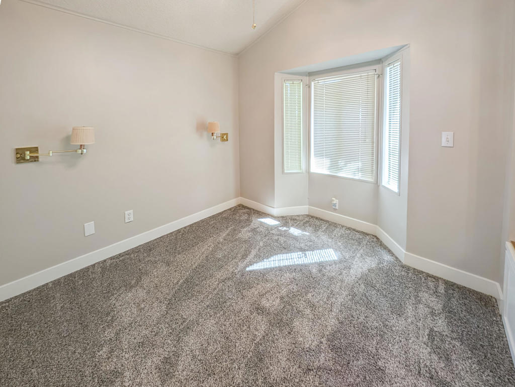 70200 Dillon Road 119 Property Photo 17