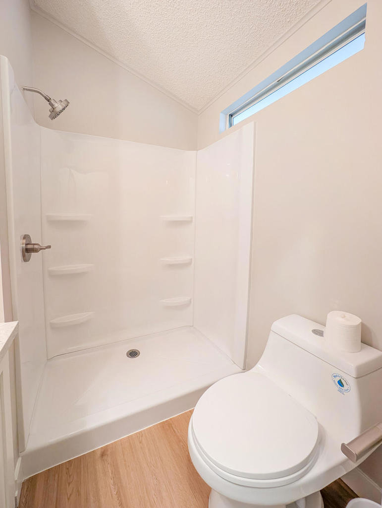 70200 Dillon Road 119 Property Photo 19