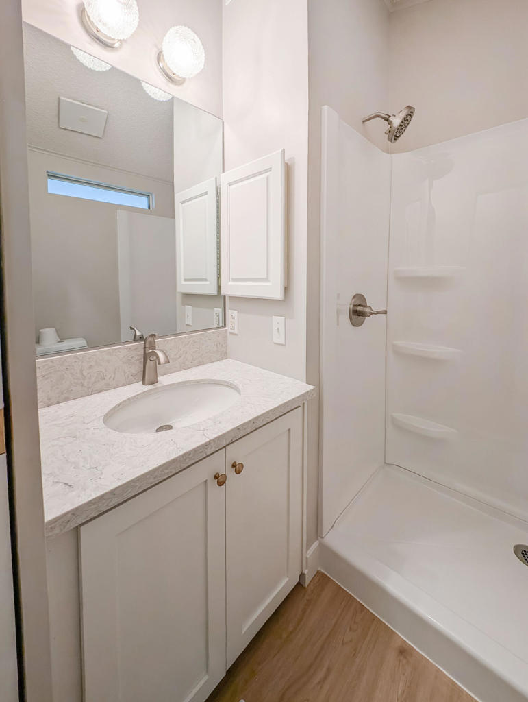 70200 Dillon Road 119 Property Photo 20