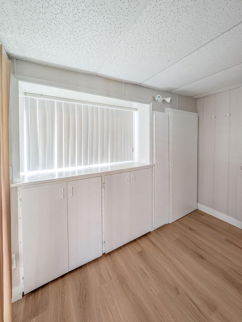70200 Dillon Road 119 Property Photo 23