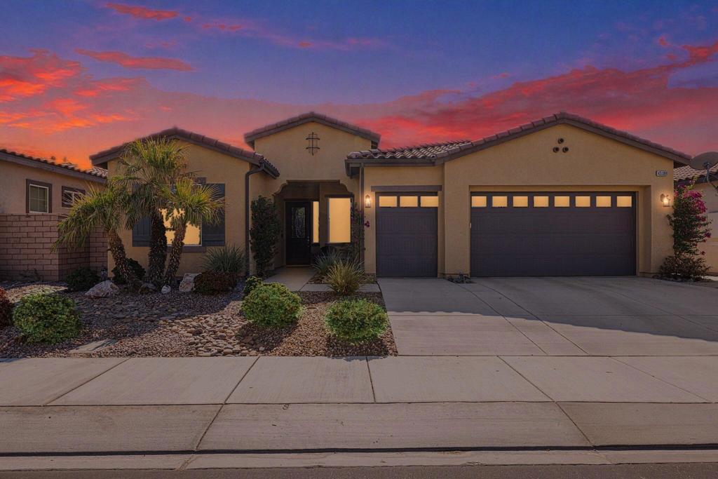 43086 Borretti Way Property Photo 1
