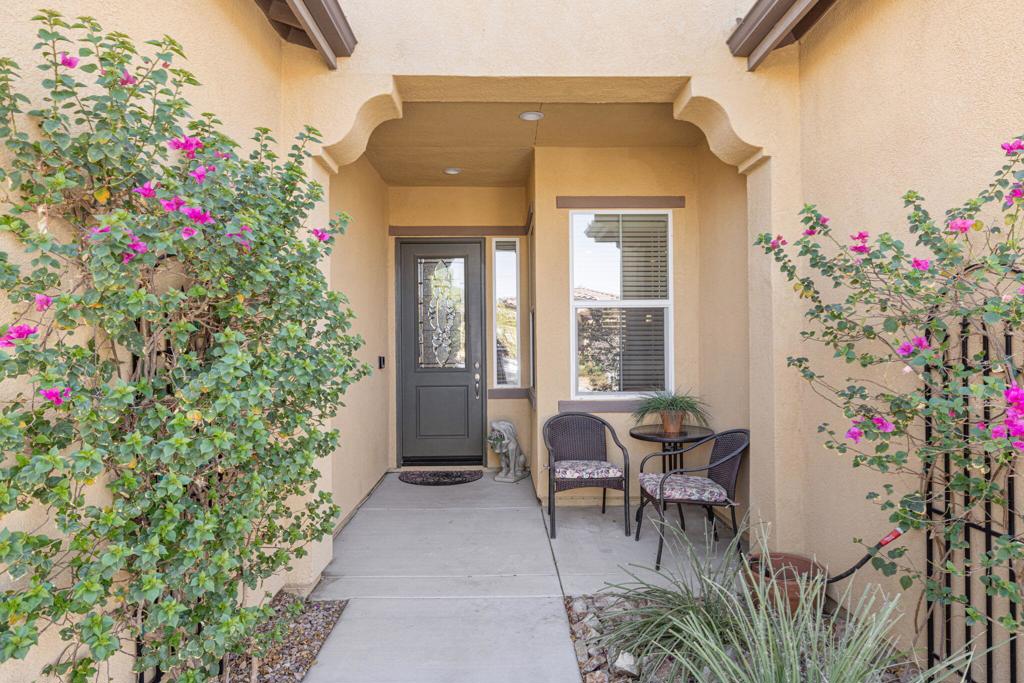 43086 Borretti Way Property Photo 3