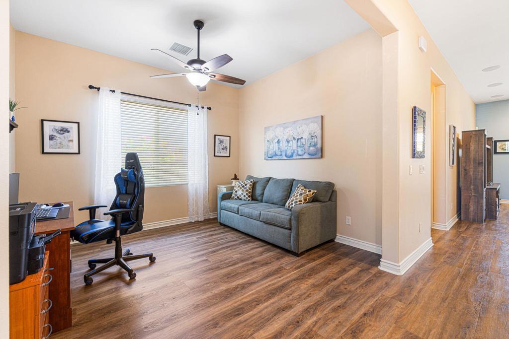 43086 Borretti Way Property Photo 7